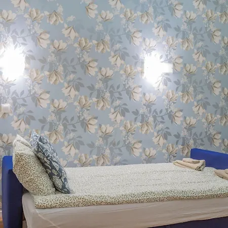 Apartman Urban Harmony & On Akacfa Street