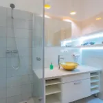 Apartamento Urban Harmony & On Akacfa Street