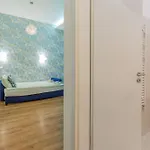 Apartamento Urban Harmony & On Akacfa Street *