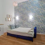 Apartamento Urban Harmony & On Akacfa Street Budapeste