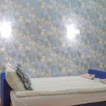 Apartamento Urban Harmony & On Akacfa Street